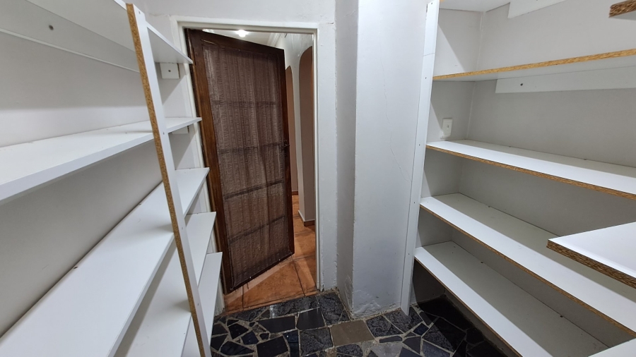 3 Bedroom Property for Sale in Wilgehof Free State